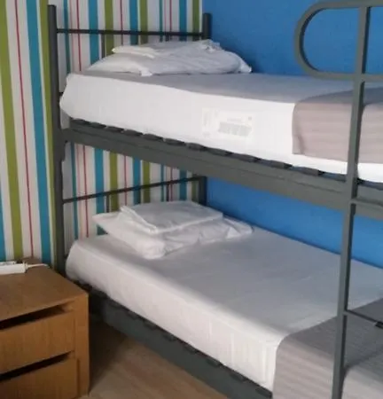 Homestay szállás Paraiso Lisboa