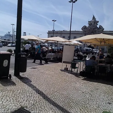 Paraiso